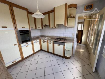 Bien APIMO:86973573 - Photo 25