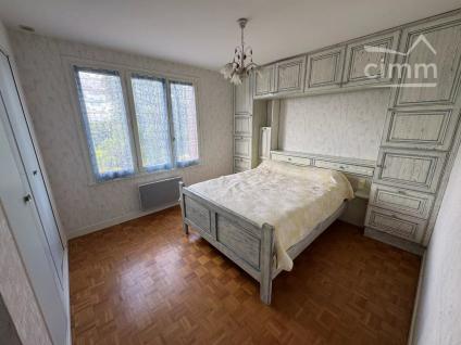 Bien APIMO:86973573 - Photo 29
