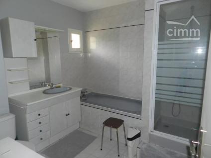 Bien APIMO:87005555 - Photo 1