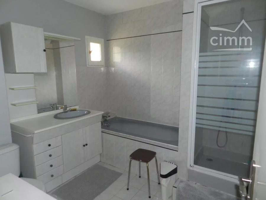 Photo principale - Maison à Nozay