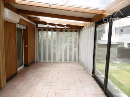 Bien APIMO:87005555 - Photo 2