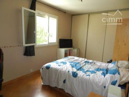 Bien APIMO:87005555 - Photo 3