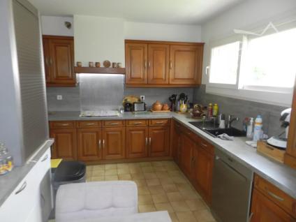 Bien APIMO:87005555 - Photo 4