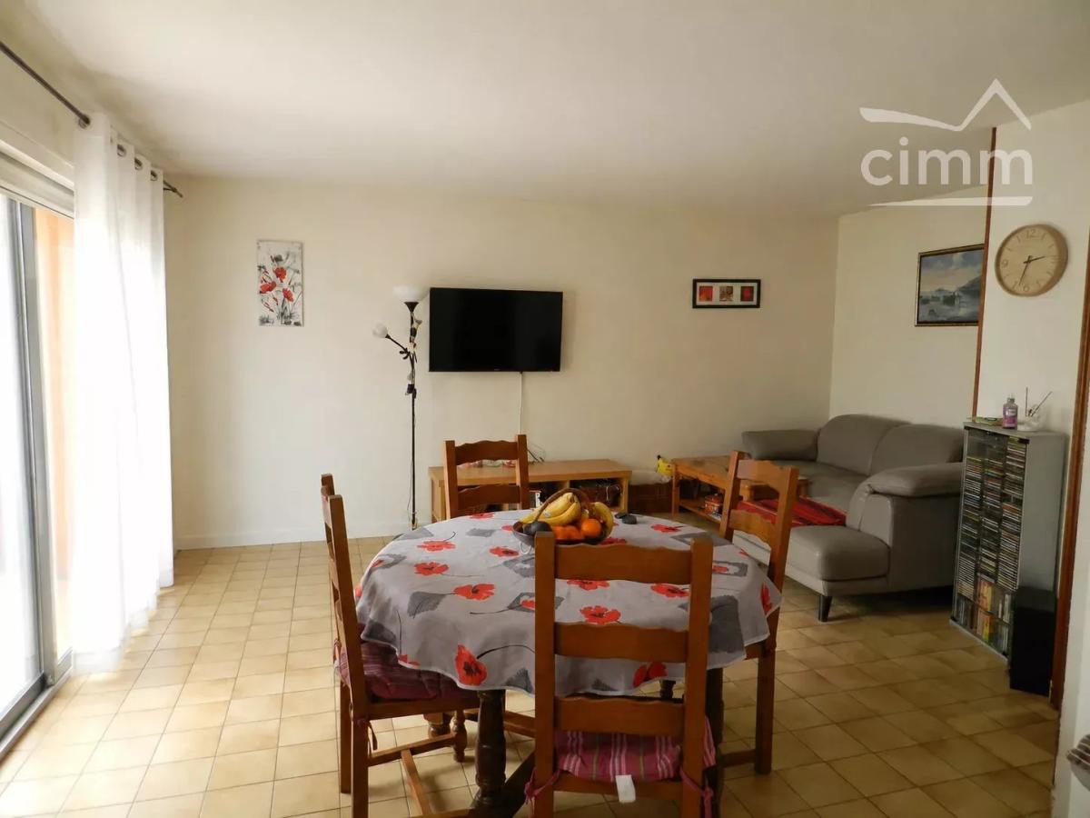 Photo 10 - Maison à Nozay