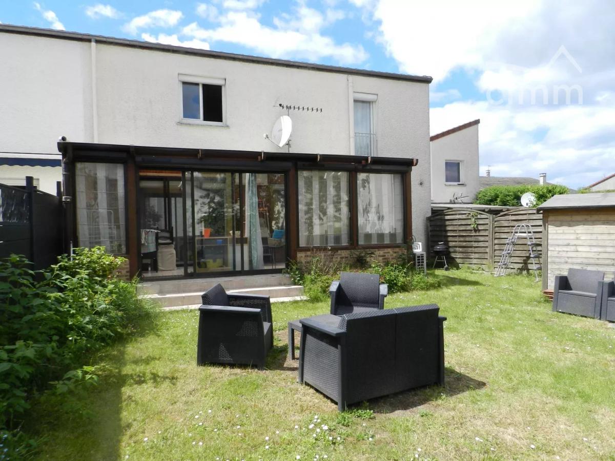 Photo 9 - Maison à Nozay