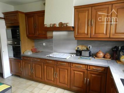 Bien APIMO:87005555 - Photo 5