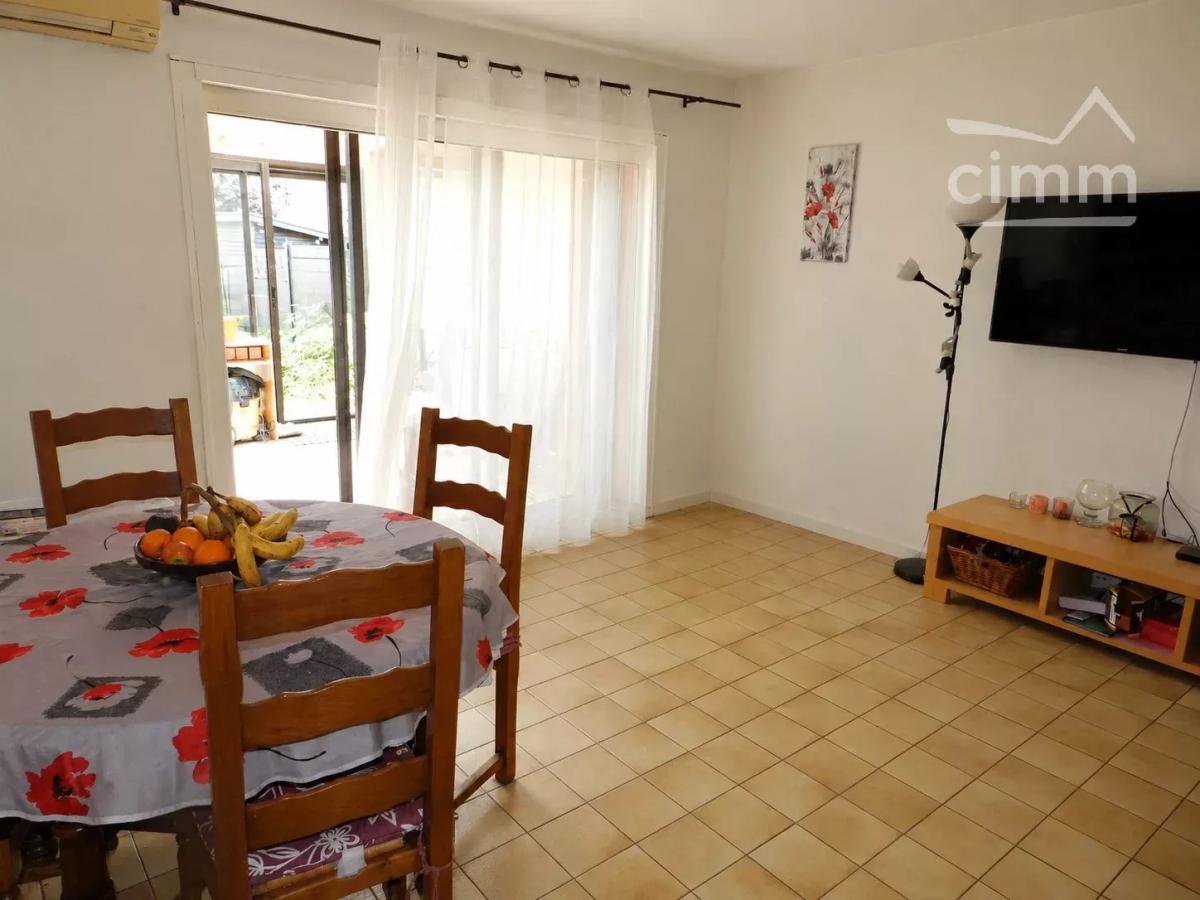 Photo 7 - Maison à Nozay