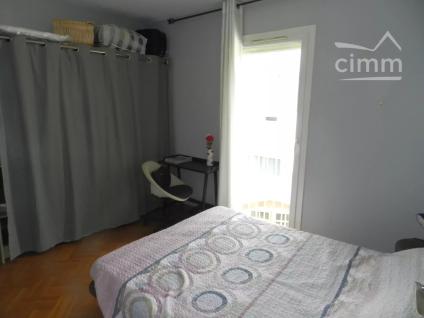 Bien APIMO:87005555 - Photo 8