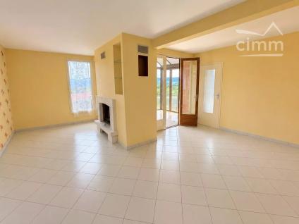 Bien APIMO:86973573 - Photo 34