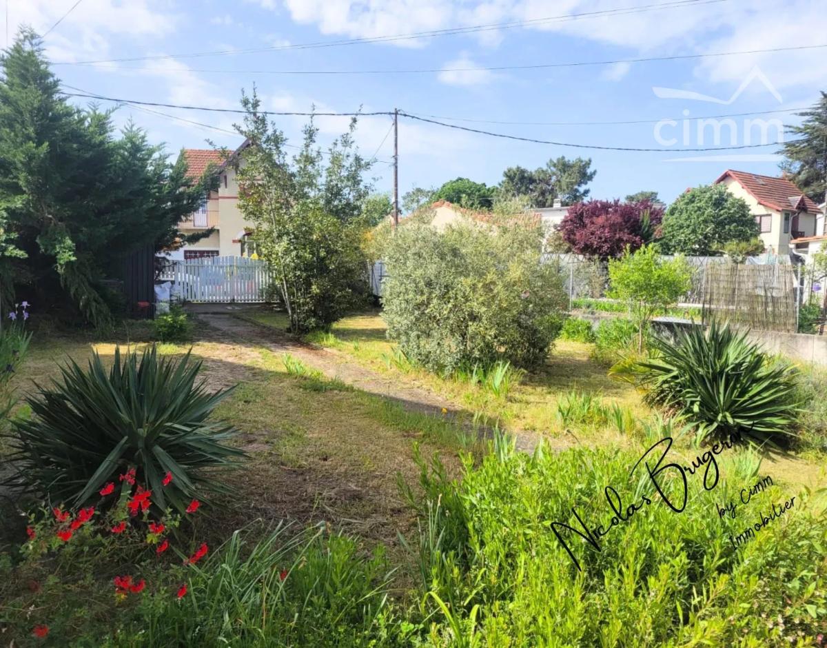 Photo 4 - Maison à Royan