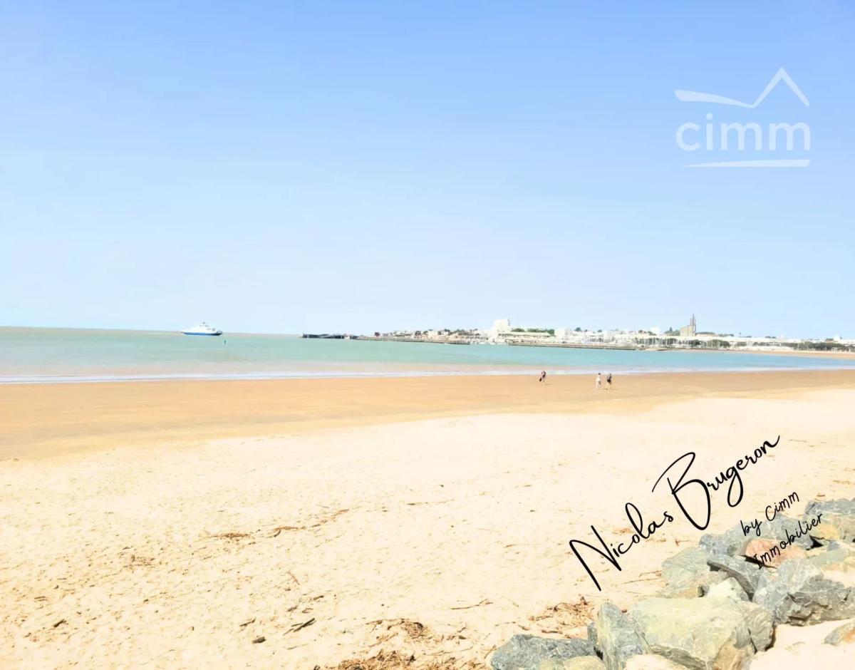 Photo 7 - Maison à Royan