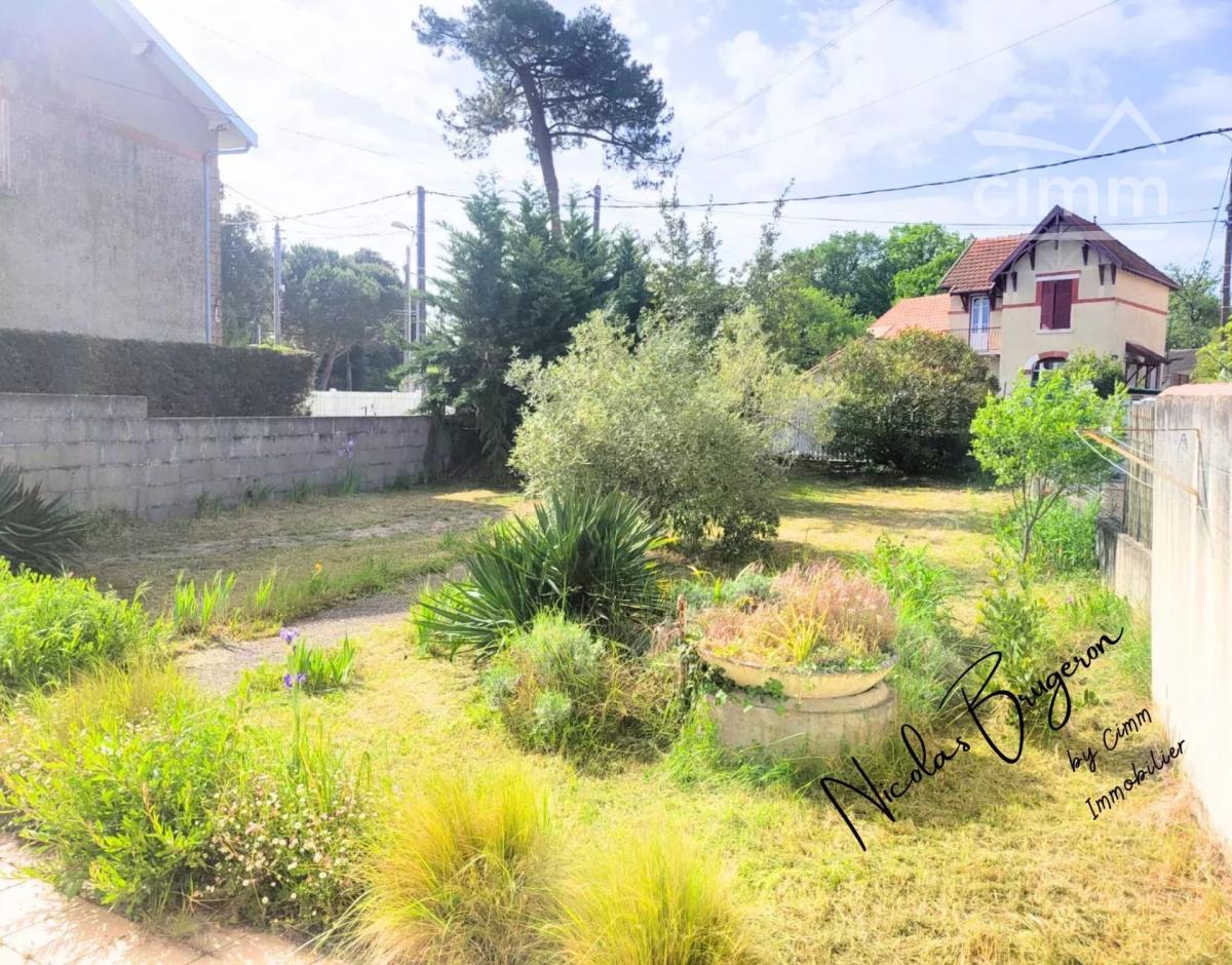 Photo 8 - Maison à Royan