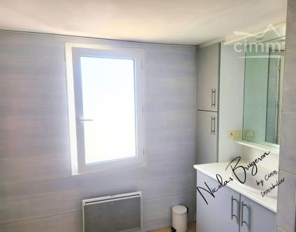 Bien APIMO:87010493 - Photo 10