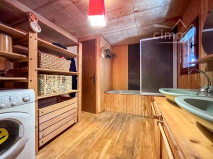 Bien APIMO:86517361 - Photo 2