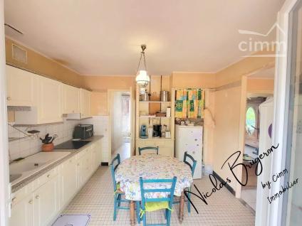 Bien APIMO:87000110 - Photo 2