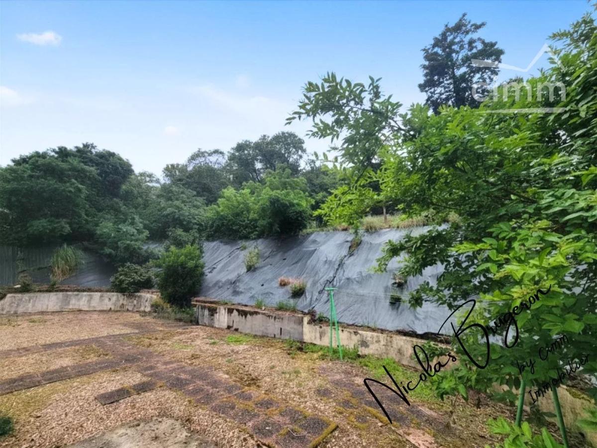 Photo 3 - Maison à Montendre