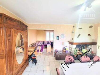 Bien APIMO:87000110 - Photo 5