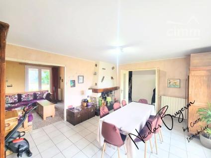 Bien APIMO:87000110 - Photo 17