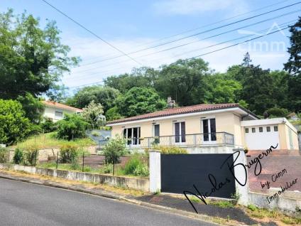 Bien APIMO:87000110 - Photo 21