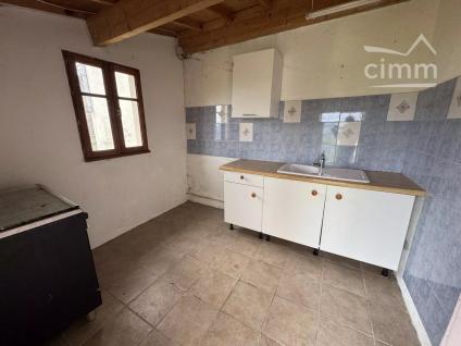 Bien APIMO:86933576 - Photo 20