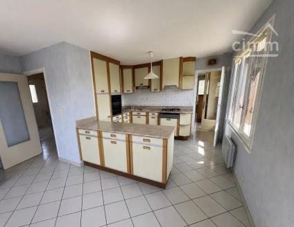 Bien APIMO:86973573 - Photo 37