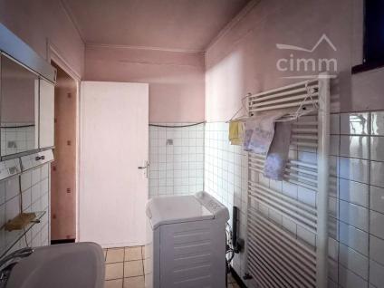 Bien APIMO:87013610 - Photo 3
