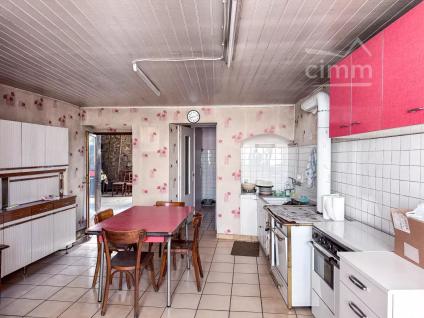 Bien APIMO:87013610 - Photo 11