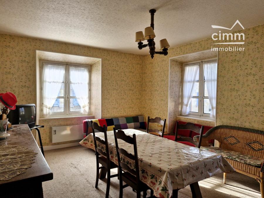 Photo principale - Appartement à La Chapelle-en-Vercors
