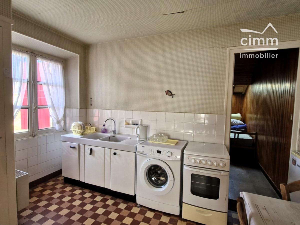 Photo 2 - Appartement à La Chapelle-en-Vercors