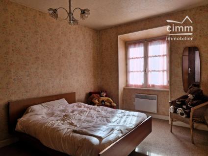 Bien NETTY:GROUP:VA11110 - Photo 3