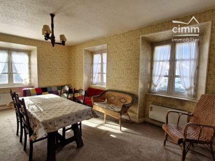 Bien NETTY:GROUP:VA11110 - Photo 4