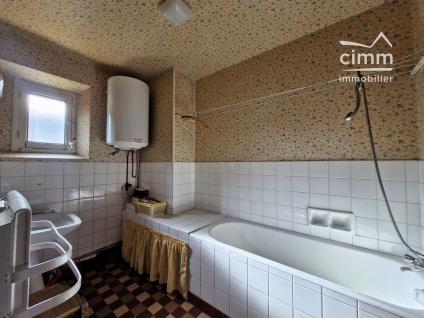 Bien NETTY:GROUP:VA11110 - Photo 6