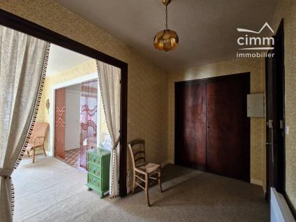 Bien NETTY:GROUP:VA11110 - Photo 7