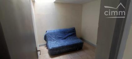 Bien APIMO:87013849 - Photo 1