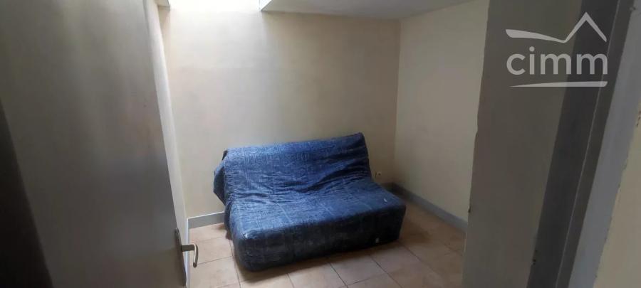 Photo principale - Maison à Épuisay