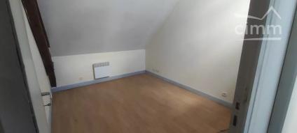 Bien APIMO:87013849 - Photo 2