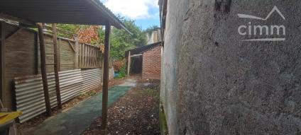 Bien APIMO:87013849 - Photo 4