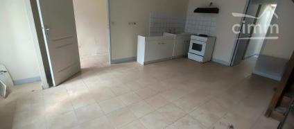 Bien APIMO:87013849 - Photo 5