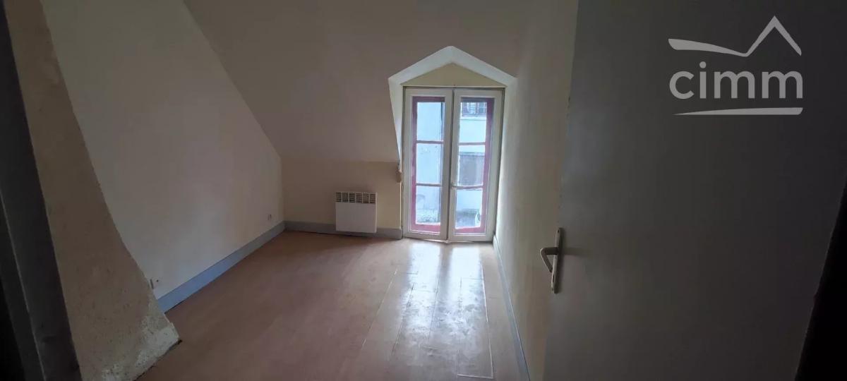 Photo 6 - Maison à Épuisay