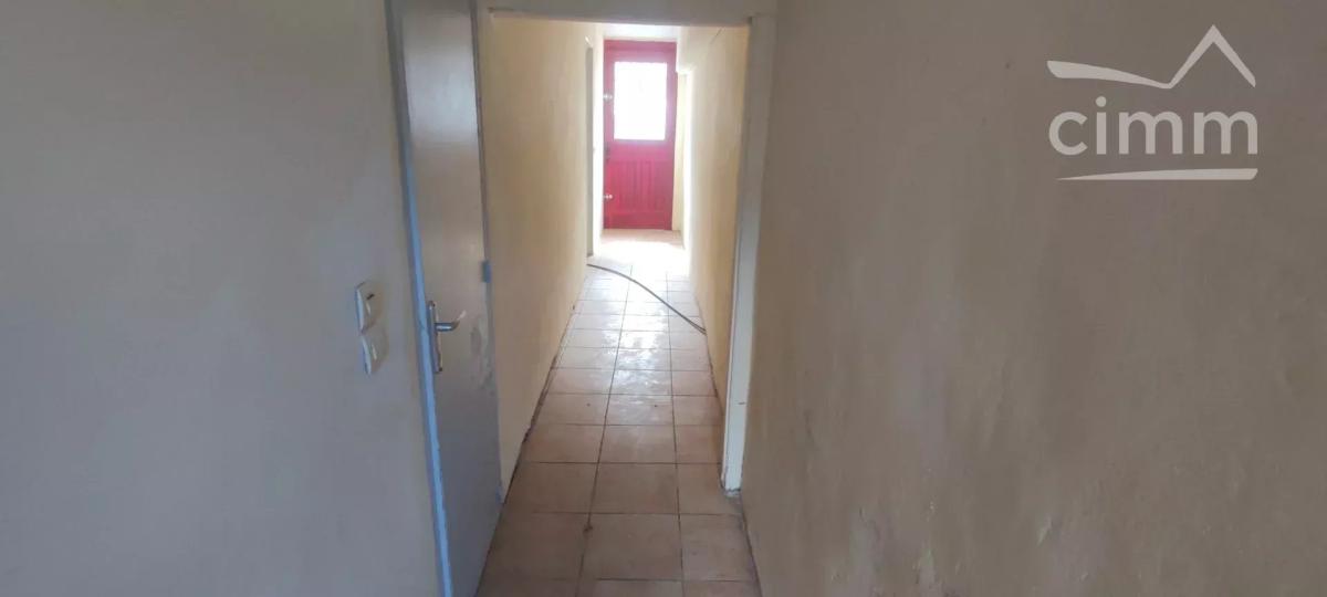 Photo 7 - Maison à Épuisay