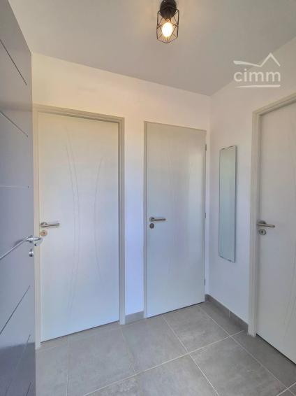 Bien APIMO:86721773 - Photo 19