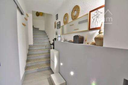 Bien APIMO:87001891 - Photo 8