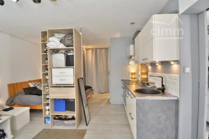 Bien APIMO:87001891 - Photo 9