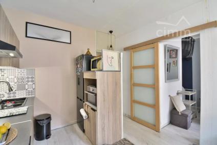 Bien APIMO:87001891 - Photo 12