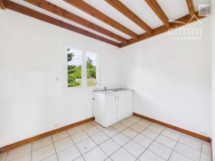 Bien APIMO:86193247 - Photo 6