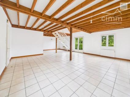 Bien APIMO:86193247 - Photo 7