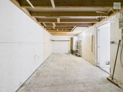Bien APIMO:86193247 - Photo 11