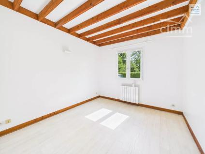 Bien APIMO:86193247 - Photo 12