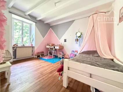 Bien APIMO:87015096 - Photo 1