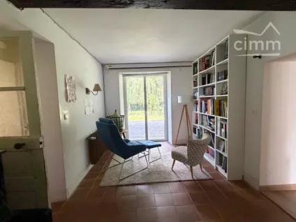 Bien APIMO:87015096 - Photo 8
